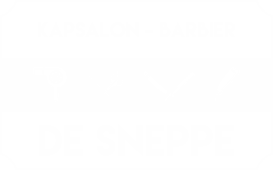 Barbier De Sneppe